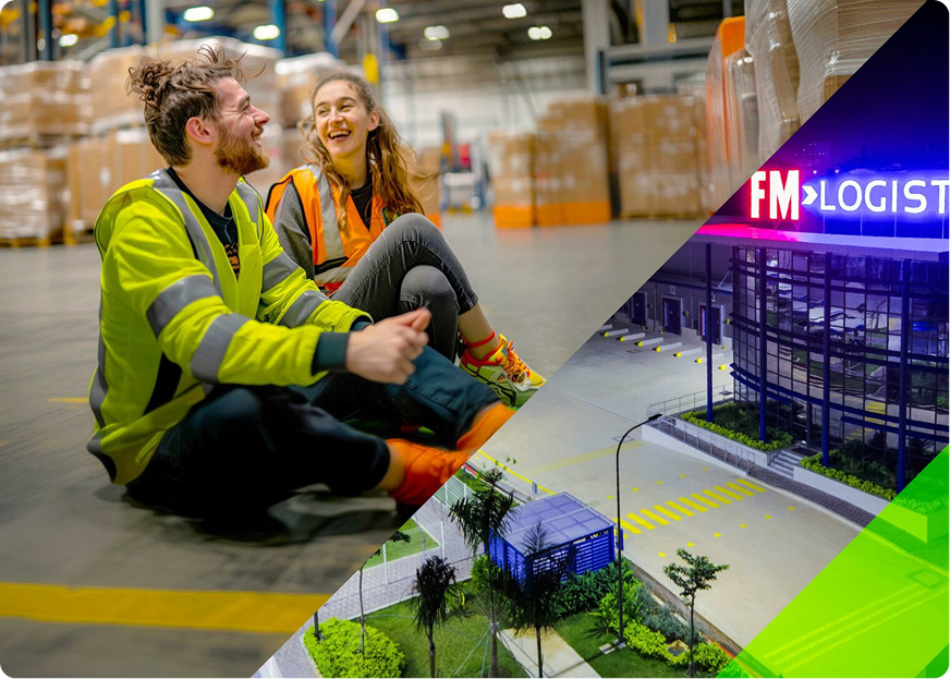 Visual annual report 23/24 - 2 people in a warehouse - 2nd version